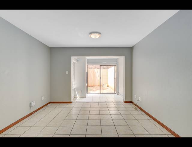 2 BEDROOM APARTMENT TO LET IN BLACKHEATH